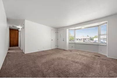 4315 W Annapolis Dr, West Valley, UT 84120 - Photo 11