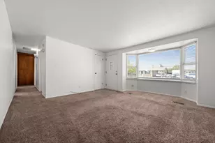4315 W Annapolis Dr, West Valley, UT 84120 - Photo 11