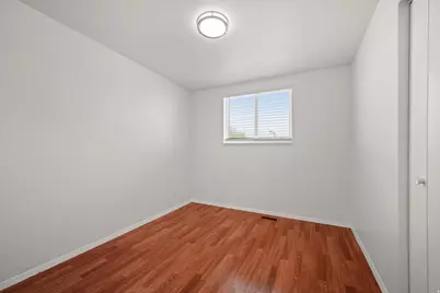 4315 W Annapolis Dr, West Valley, UT 84120 - Photo 17