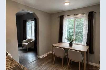3535 Adams Ave, Ogden, UT 84403 - Photo 29