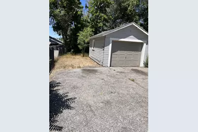3535 Adams Ave, Ogden, UT 84403 - Photo 15