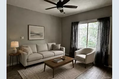 3535 Adams Ave, Ogden, UT 84403 - Photo 31