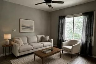 3535 Adams Ave, Ogden, UT 84403 - Photo 31