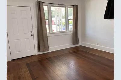 3535 Adams Ave, Ogden, UT 84403 - Photo 5