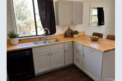 3535 Adams Ave, Ogden, UT 84403 - Photo 13