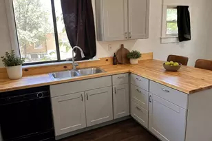 3535 Adams Ave, Ogden, UT 84403 - Photo 13