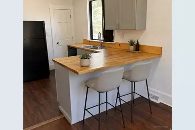 3535 Adams Ave, Ogden, UT 84403 - Photo 15