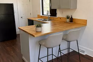 3535 Adams Ave, Ogden, UT 84403 - Photo 15