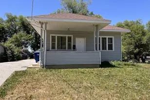 3535 Adams Ave, Ogden, UT 84403 - Photo 3