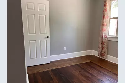 3535 Adams Ave, Ogden, UT 84403 - Photo 3
