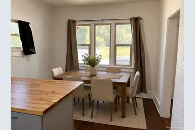 3535 Adams Ave, Ogden, UT 84403 - Photo 17