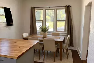 3535 Adams Ave, Ogden, UT 84403 - Photo 17