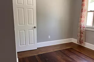 3535 Adams Ave, Ogden, UT 84403 - Photo 5