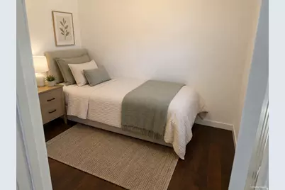 3535 Adams Ave, Ogden, UT 84403 - Photo 21