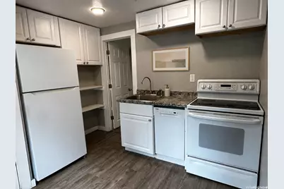 3535 Adams Ave, Ogden, UT 84403 - Photo 27