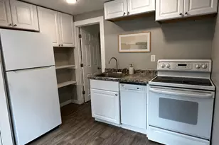 3535 Adams Ave, Ogden, UT 84403 - Photo 27