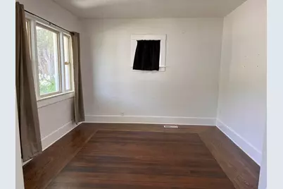 3535 Adams Ave, Ogden, UT 84403 - Photo 13