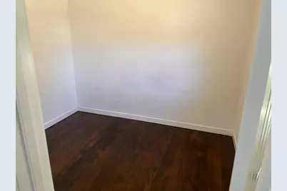 3535 Adams Ave, Ogden, UT 84403 - Photo 11
