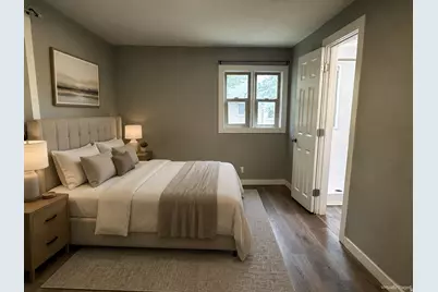 3535 Adams Ave, Ogden, UT 84403 - Photo 33