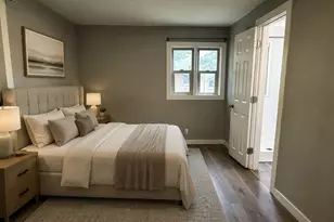 3535 Adams Ave, Ogden, UT 84403 - Photo 33