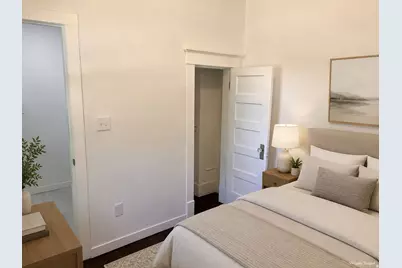 3535 Adams Ave, Ogden, UT 84403 - Photo 23