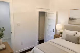 3535 Adams Ave, Ogden, UT 84403 - Photo 23