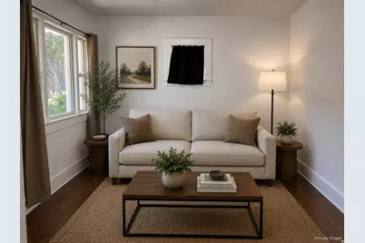 3535 Adams Ave, Ogden, UT 84403 - Photo 9