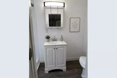 3535 Adams Ave, Ogden, UT 84403 - Photo 37