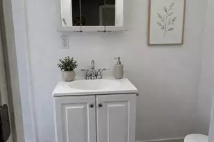 3535 Adams Ave, Ogden, UT 84403 - Photo 37