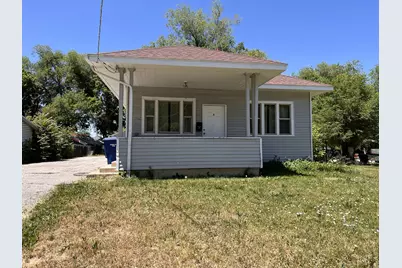3535 Adams Ave, Ogden, UT 84403 - Photo 3