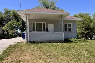 3535 Adams Ave, Ogden, UT 84403 - Photo 3