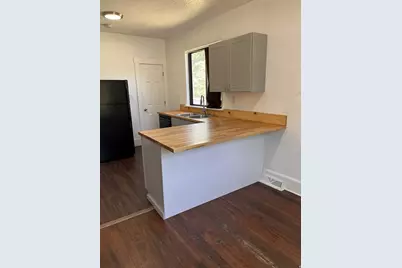 3535 Adams Ave, Ogden, UT 84403 - Photo 7