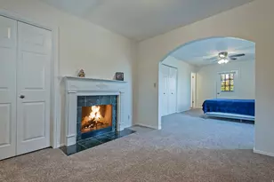 1965 E Hawk Cir, Sandy, UT 84092 - Photo 19