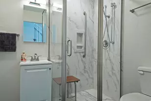1965 E Hawk Cir, Sandy, UT 84092 - Photo 27