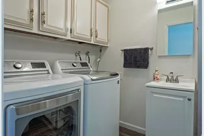 1965 E Hawk Cir #38, Sandy, UT 84092 - Photo 29