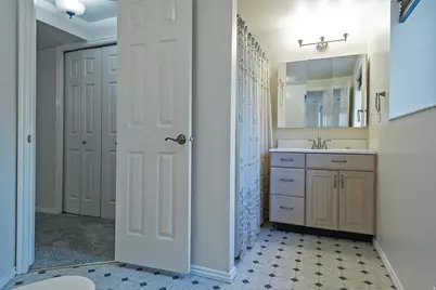 1965 E Hawk Cir #38, Sandy, UT 84092 - Photo 25