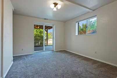 1965 E Hawk Cir #38, Sandy, UT 84092 - Photo 23