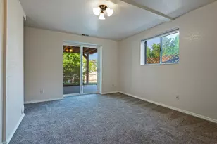 1965 E Hawk Cir, Sandy, UT 84092 - Photo 23