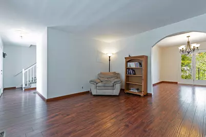1965 E Hawk Cir #38, Sandy, UT 84092 - Photo 13