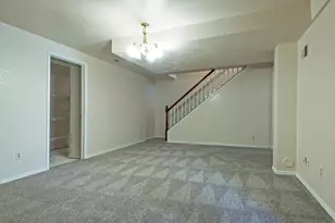 1965 E Hawk Cir, Sandy, UT 84092 - Photo 31