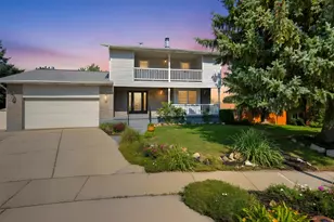 1965 E Hawk Cir, Sandy, UT 84092 - Photo 1