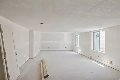 11262 S Hazel Green Dr #174, South Jordan, UT 84009 - Photo 17