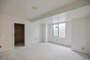 11262 S Hazel Green Dr, South Jordan, UT 84009 - Photo 23