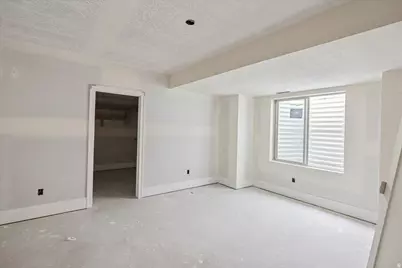 11262 S Hazel Green Dr #174, South Jordan, UT 84009 - Photo 21