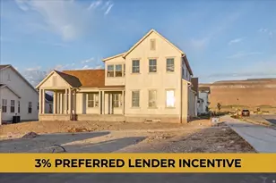 11262 S Hazel Green Dr, South Jordan, UT 84009 - Photo 1