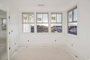 11262 S Hazel Green Dr, South Jordan, UT 84009 - Photo 19