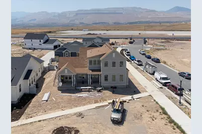 11262 S Hazel Green Dr #174, South Jordan, UT 84009 - Photo 23