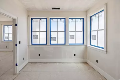 11262 S Hazel Green Dr #174, South Jordan, UT 84009 - Photo 13