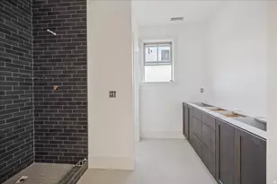 11262 S Hazel Green Dr, South Jordan, UT 84009 - Photo 17