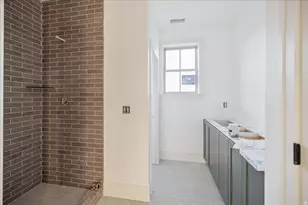 11262 S Hazel Green Dr, South Jordan, UT 84009 - Photo 13